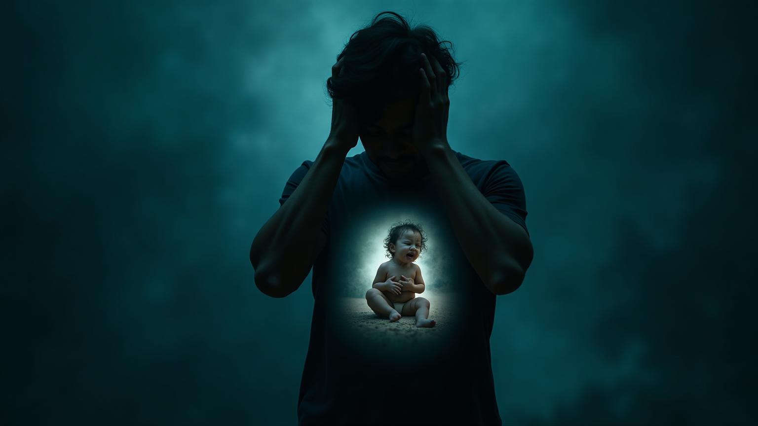 inner-child-crying-CeIhEXeO